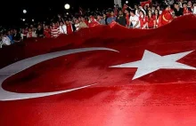 Turcja - wschodząca potęga i nierozliczona historia