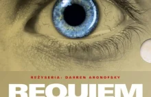 Requiem dla snu / Requiem for a Dream