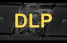 DLP - [RS Elektronika]