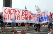 W Bielsku-Białej zamiast imigrantów przyjmą repatriantów