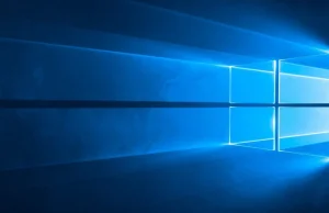 Microsoft wkurza użytkowników Chrome komunikatami w Windows 10