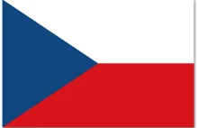 Czeskie MSW przygotowuje konstytucyjne prawo do posiadania i noszenia broni