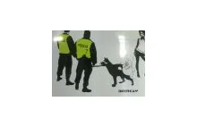 Banksy PEEL...