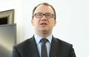 Adam Bodnar, Rzecznik Praw Obywatelskich: naród polski współuczestniczył w...