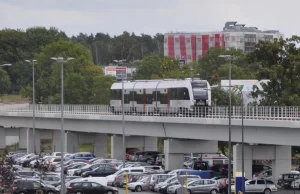 PKM nie ma w serwisie jakdojade.pl. Publikowania rozkładu… zabroniło MZKZG.