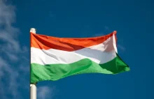 Węgry: banki czeka kolejny szok