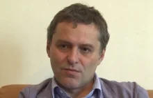 Dziennikarz„Najwyższego Czasu”oskarża CezaregoGmyza manipulowanie dowodem sądowy