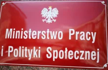 Wzrasta próg uprawniający do zasiłku rodzinnego