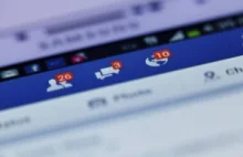 Facebook: w naszych serwisach nie ma miejsca dla narkotyków