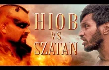 Wielkie Konflikty - odc.21 "Hiob vs Szatan"