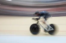 51,115km! Jens Voigt rekordzistą świata w jeździe godzinnej