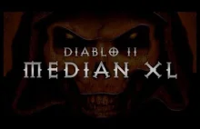 Diablo 2: Median XL Sigma Trailer 2019