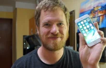 Zrób to sam w Chinach: iPhone 6s za 300 dolarów