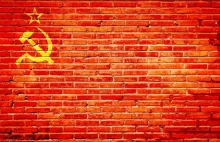 Echa komunizmu. Spuścizna homo sovieticus