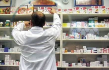 Za wycofane z rynku leki zapłacą pacjenci. "Takie rzeczy tylko w Polsce"
