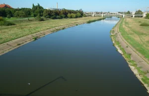 Radni: Nad Wartą można legalnie pić alkohol