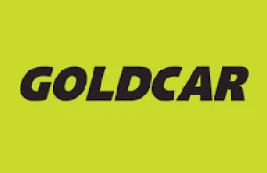 Jak Goldcar wyłudził ode mnie prawie 800 zł.