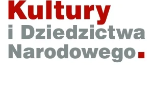 Neurobiolog J. Vetulani i ksiądz G. Strzelczyk o tym, kiedy umiera człowiek