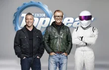 LeBlanc to be Top Gear co-presenter - BBC News