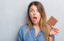 Czekają nas podwyżki cen czekolady? Kakao z Afryki będzie droższe