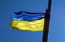 Ukraińcy w Polsce - lubię Was, chociaż się Was boję
