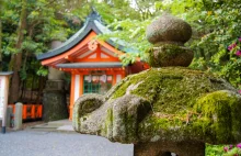 10 rzeczy, które trzeba zrobić w Kioto