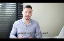 Jak nauczyć się języka w miesiące (złota wskazówka) / Kamil Kaszubski mówi...