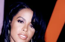 Nazywano ją księżniczką R&B. Aaliyah skończyłaby 40 lat