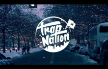 Trap Nation Mix 2017 [ Best of Trap Music