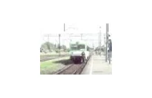 AudioRiver 2010 - Załadowane pociągi KM, czyli Płockie Indie