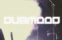 Dubmood - Live in Goteborg 2009