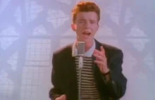 ReRickRoll, czyli krótka historia gry opłaconej przez graczy