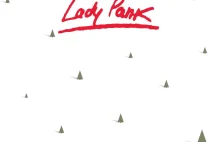 Lady Pank – Zimowe Graffiti 2 (2017), recenzja \