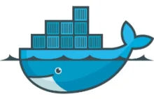 Docker: Windows containers on Windows host - Step by Step