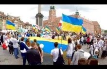 23 letni Ukrainiec zabil siekiera Polaka - 42 letni Ukrainiec molestowal...