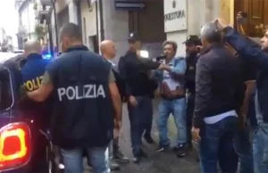 Jest wyrok dla sprawców napaści na Polaków w Rimini.