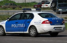 Estonia: 15 letni uczeń zastrzelił nauczycielkę.