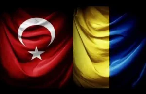 Turcja wobec rosyjskiej interwencji wojskowej na Krymie