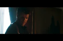 UNCHARTED - Live Action Fan Film