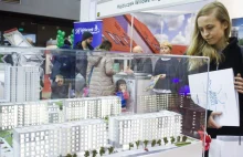 Ukraińcy kupują u nas więcej mieszkań niż Niemcy