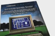 Podsumowanie roku 2018 w świecie komputera Amiga
