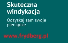 Czego komornik nie może zająć w ramach egzekucji komorniczej? - Jak...