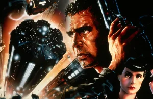 "Łowca androidów 2" - nowy reżyser i informacje o udziale Harrisona Forda