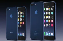 Czy nadchodzące nowe iPhone’y zatrzęsą rynkiem smartfonów z Androidem?