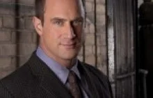 Christopher Meloni dołączył do obsady piątego sezonu &#8222;Czystej...