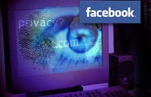 Prywatność na portalach społecznościowych - raport