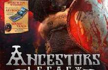 „Ancestors Legacy: Edycja Mieszka I” – recenzja gry