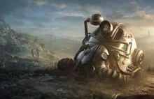 Fallout 76 - w grze wybuchły walki między abonentami Fallout 1st i resztą graczy