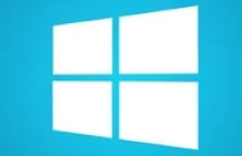 Kolejna kompilacja Windows 8.1 wyciekła do sieci