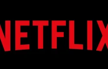 Netflix testuje reklamy między odcinkami - użytkownicy są wściekli
